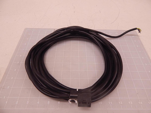 MOLEX 1211820132 1211820132 DIN VALVE CONNECTOR T83279 MOLEX 1211820132 1211820132 DIN VALVE CONNECTOR T83279