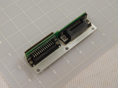 LM0030 HP-IB INTERFACE BOARD T84313
