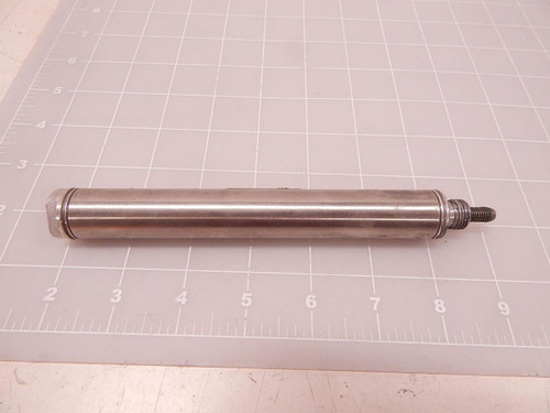 DAYTON 6W111M PNEUMATIC CYLINDER T82577