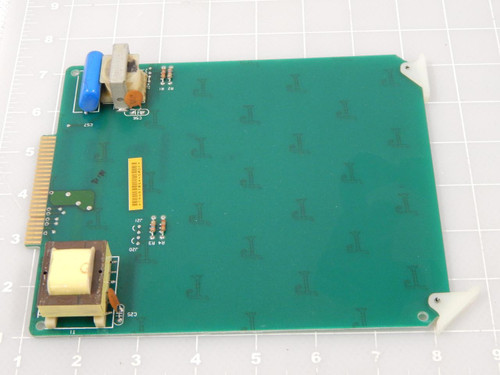 84D82536R01 CIRCUIT BOARD T84414
