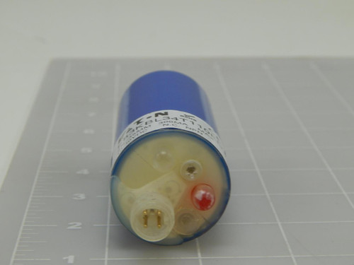 EATON E53KBL34T110ED PROXIMITY SENSOR T85007