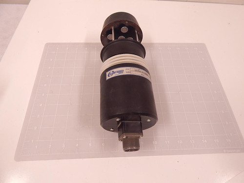 CLIMATRONICS 102254-B1C1FXXX TACMET WEATHER SENSOR T85114