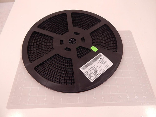 CML A031-0044 M210130-01/01 PART T85084