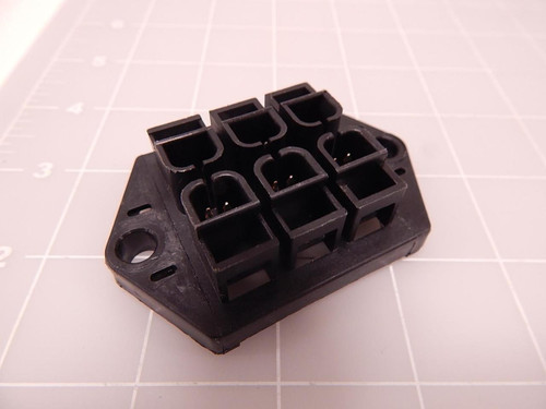 15413070 CONNECTOR T84472