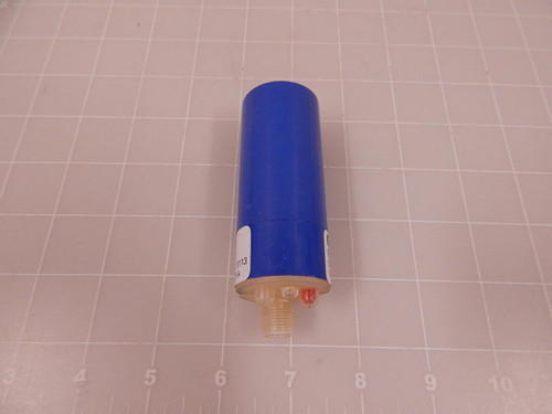 EATON E53KAL34T110SD PROXIMITY SENSOR T85012