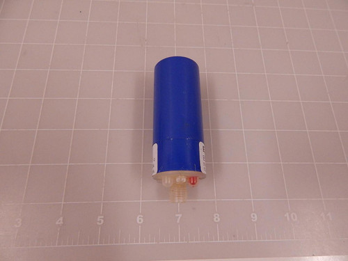 EATON E53KAL34T111SD PROXIMITY SENSOR T85014