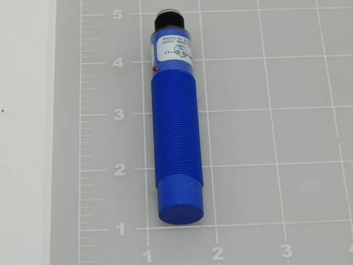 EATON E53KBL18A2EA PROXIMITY SENSOR T85028