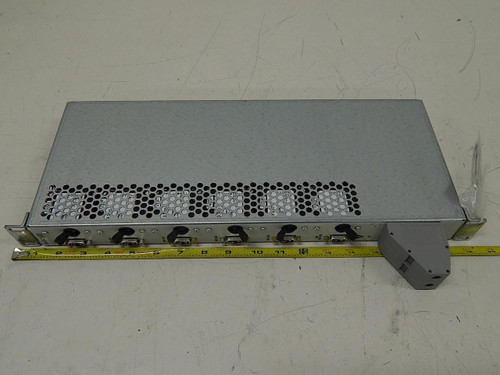 14V902205644 CC 849170576 MODULE T86568