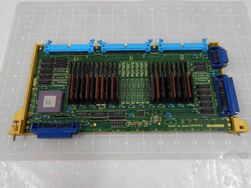 A320-1211-T946/05 AI6B-1211-094 CIRCUIT BOARD T86552
