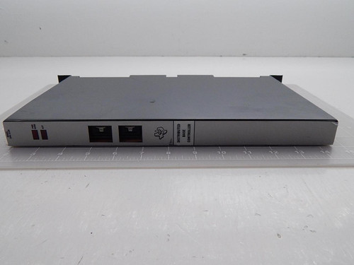 Texas Instruments 500-Z109, 2587560-0001 Distributed Base Controller T89377 For Sale
