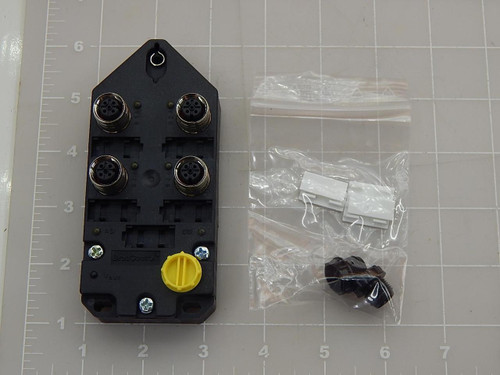 MOLEX TAS-440-CDU-00 1120970002 ASI-BOX V2.1 T87305 MOLEX TAS-440-CDU-00 1120970002 ASI-BOX V2.1 T87305