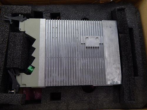 4039506 P2 15TXM 12 EM GHZ SA CHF-1WD 150 MM FORWARD TRANSMITTER T88085