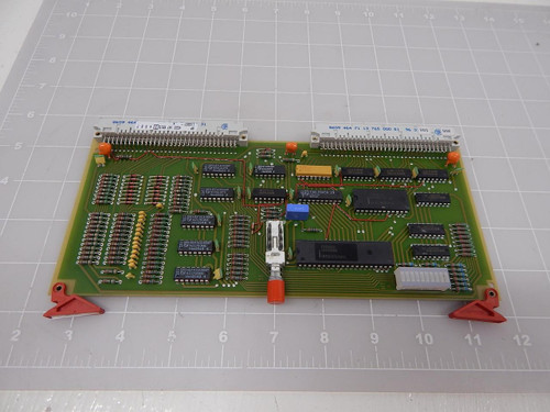 4522 103 26155, 4522 107 6916 Circuit Board T89939 For Sale 4522 103 26155, 4522 107 6916 Circuit Board T89939 For Sale
