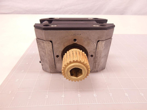Bosch 3 842 518 043 Part T70313 For Sale