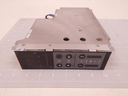 HUSKY CWC4905 Temperature Control T73360 For Sale HUSKY CWC4905 Temperature Control T73360 For Sale