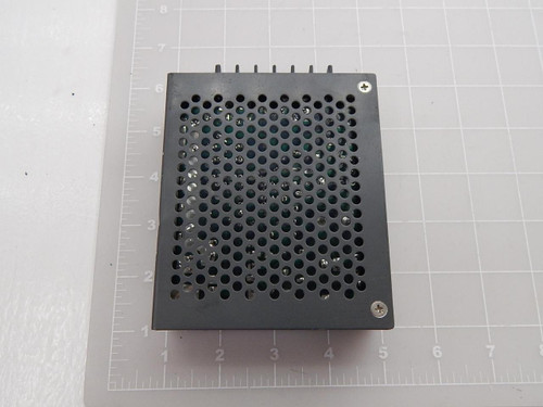 Nemic Lambda ES9-BA12-379272 Power Supply T89332 For Sale