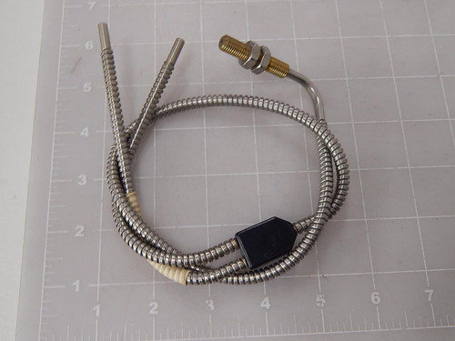 Eaton E51KF582 Fiber Optic Cable Sensor T90246 For Sale Eaton E51KF582 Fiber Optic Cable Sensor T90246 For Sale