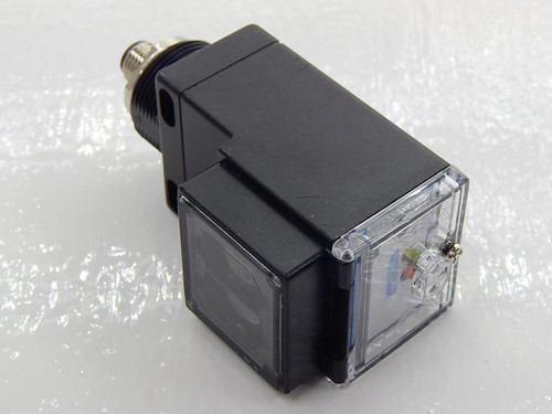 Eaton 1450E-6545 Photoelectric Sensor T90248 For Sale
