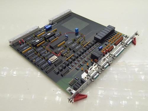 4522 105 18402 Circuit Board T90656 For Sale