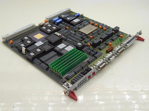 4522 105 20443 Circuit Board T90657 For Sale