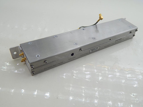 HP, Hewlett Packard 05061-6108 A3 Assy Multiplier T90700 For Sale