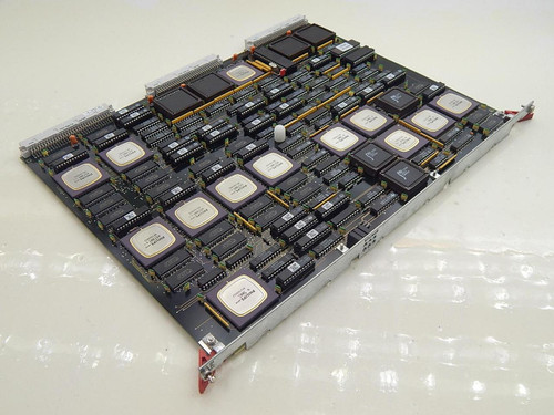 4522 104 93066 Circuit Board T90666 For Sale