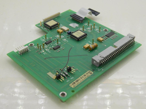 HP, Hewlett Packard 08753-60311, A-3737 NFTS Board Assembly T90670 For Sale