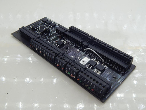 117497-001 Circuit Board Assembly T90726 For Sale