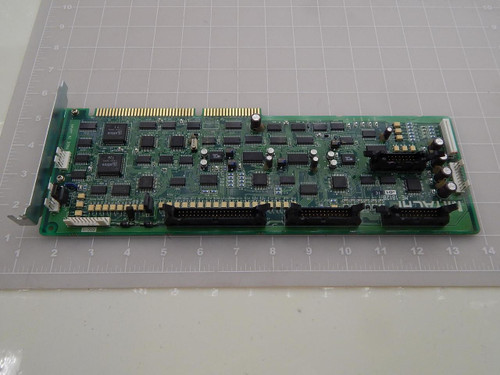 Miyachi ME-1812B Circuit Board T90615 For Sale