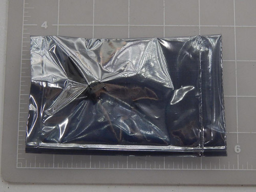 HFRB-1414Z OPTICAL TRANSMITTERS FOR INDUSTRIAL APPLICATIONS T88468