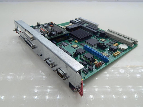 Philips 060-00485-0003, PSBXLAN, 4522 090 07023 Circuit Board Assembly T90848 For Sale