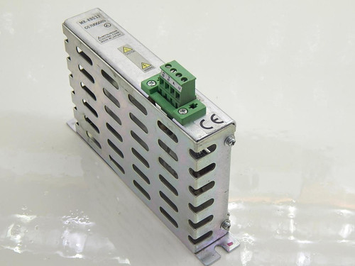 Mitsubishi MR-RB032 Servo Brake Resistor T90453 For Sale