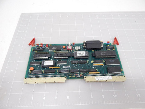 4522 103 94753, 4522 107 8750 Circuit Board T89934 For Sale