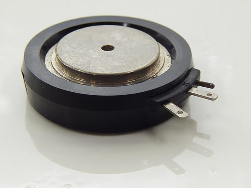 Eupec A 358 S 10 TDF 8M7 SCR Module T90466 For Sale
