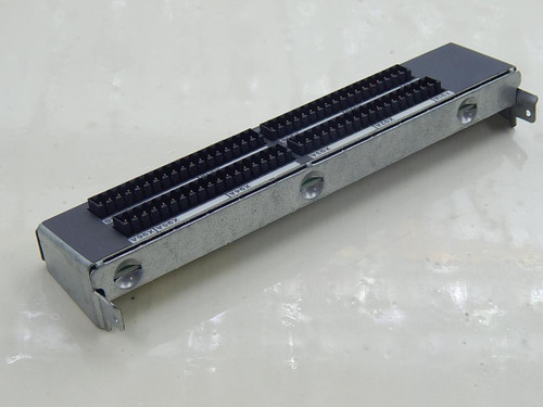 Rexroth 1070080155-204, D-64711 Control Board Assembly T90891 For Sale