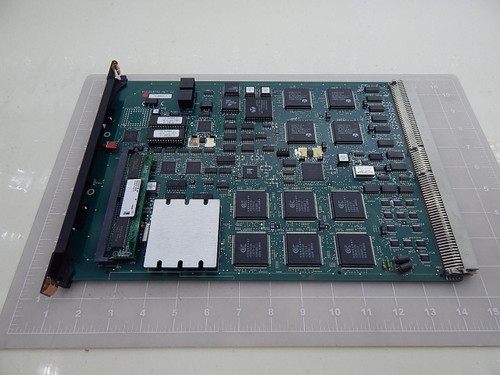 75310011F-A, 0552, 91E05300D, 79-000028-0 Circuit Board Module T91308 For Sale