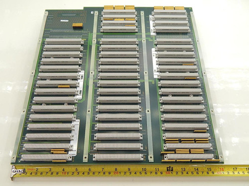 4522 104 92904 Backplane Board T90644 For Sale