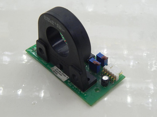 PC-P-86-94V-0, 40-03-003-B2, 223-000-137/002, 0406020033, 307000, 223-000-138 Circuit Board Assembly T90729 For Sale