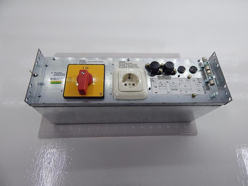 9896 010 23041 Power Supply T90398 For Sale