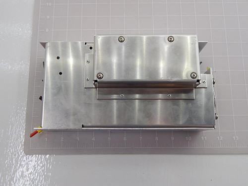 Cherokee Europe PE3238/41, NC 9415 032 38411, 4850825, Y05W07 Power Supply T90400 For Sale