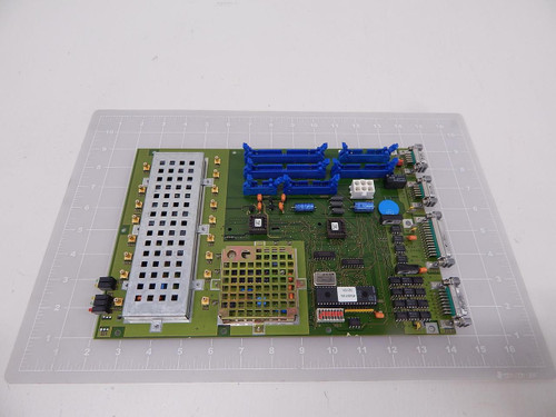 4522 105 24282, 4522 108 2036, RP 245795-34 Circuit Board T90775 For Sale