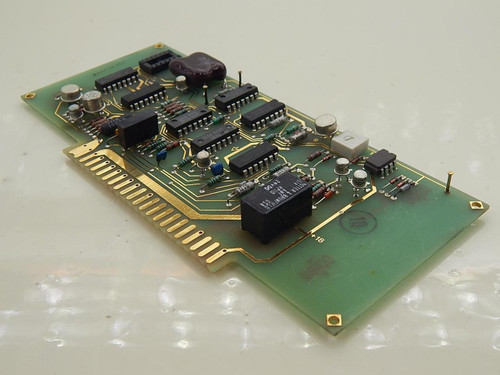 HP, Hewlett Packard 05061-6151 Circuit Board T90681 For Sale