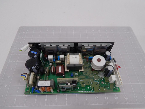 Mitra Power Systems PE1932/00U, 821325 N Power Supply T90780 For Sale