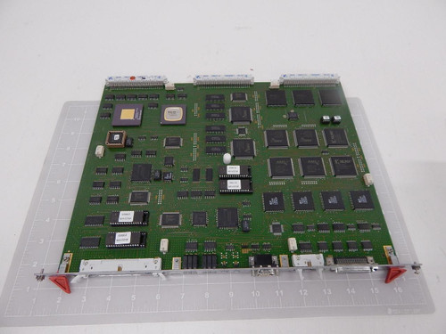 4522 105 33942 Circuit Board Module T90783 For Sale
