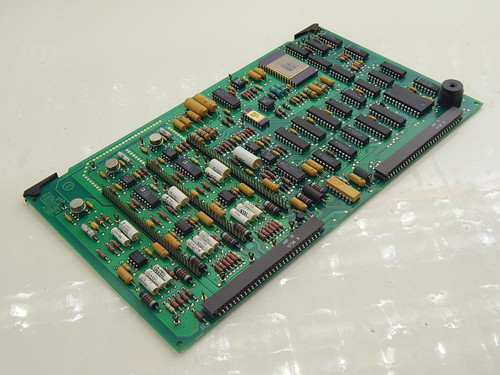 HP, Hewlett Packard 08753-60095, B-3126-45 Digital IF Board T90693 For Sale