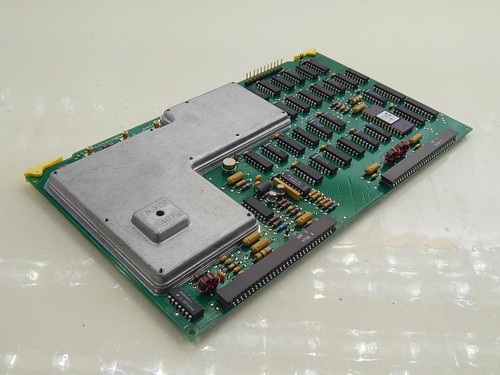 HP, Hewlett Packard 08753-60068, A-2734-45 FN Digital Board T90695 For Sale