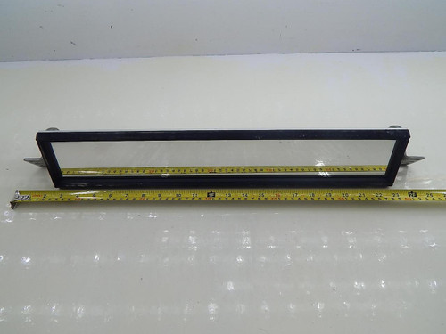 Keyence SL-M24H Corner Mirror T91118 For Sale