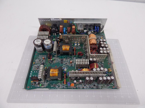 Emosa 2251-15-4-001, 3349-4200, PS2251 Board Assembly T90789 For Sale