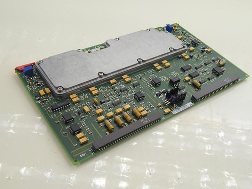 HP, Hewlett Packard 08753-60209, B-3515 Reference Board Assy T90696 For Sale