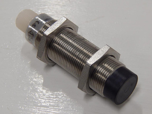 Eaton E57LAL18T110ED Proximity Sensor T90291 For Sale